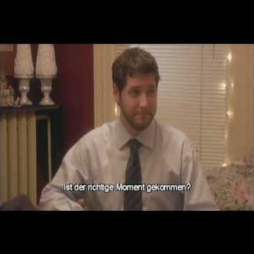 Peking Turkey - 2/2 - (german subtitle)