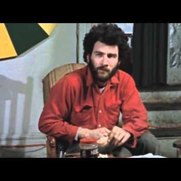 Montreal Main (1974) - Frank Vitale, John Sutherland