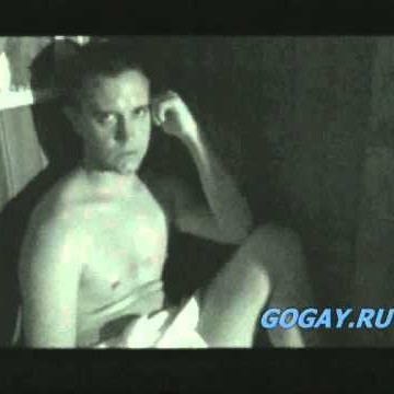 Family Outing (2001) - Gay Short Movie | Australia
