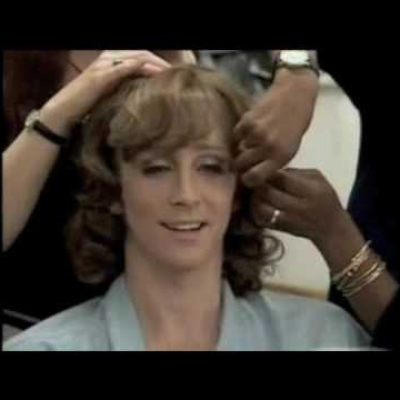 Soldier&#039;s Girl - BTS Lee Pace to Calpernia Addams