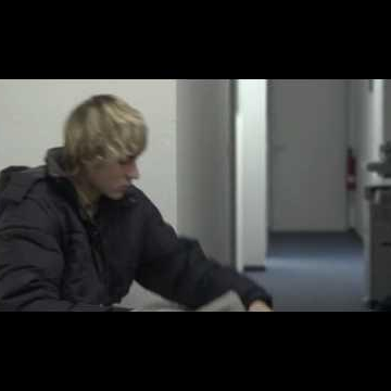 FALSCHER BEKENNER (Trailer)