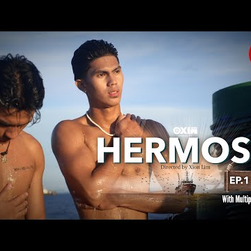 HERMOSO | BL Series | EP.1 [1/4]