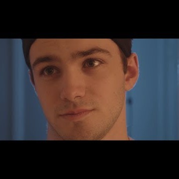 Room Closet - Pilot Episode &quot;Truth or Dare&quot; - Gay Themed Web Series