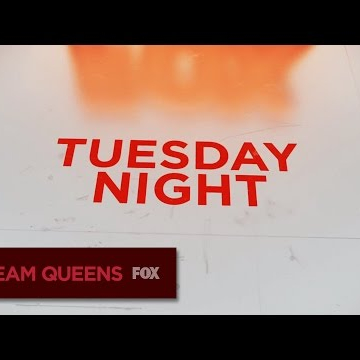 SCREAM QUEENS | FOX Tuesday Night