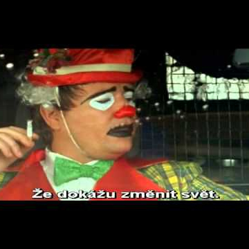 Pět lží (5 løgner, NO, 2007, 100 min., komedie/drama)