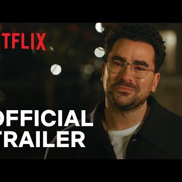 Good Grief Official Trailer
