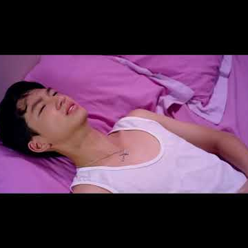 Sweet Boy (2016) - Trailer