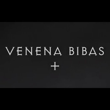 VENENA BIBAS [OFFICIAL TRAILER]