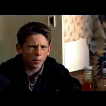 Billy Elliot Trailer