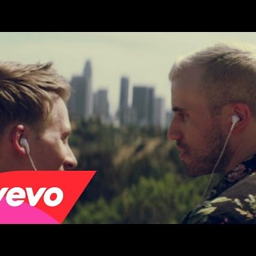 Neon Trees - Songs I Can&#039;t Listen To