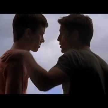 Gay Themed / http://alexislansinc.wix.com/cinemagay