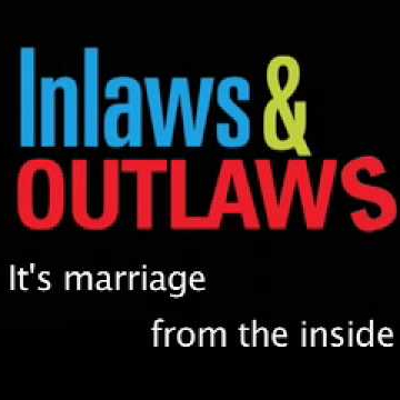 Inlaws &amp; Outlaws