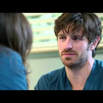 &quot;The Night Shift&quot; - Official Trailer