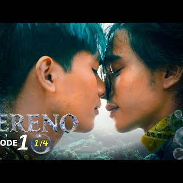 SERENO | BL Series | EP.1 [1/4]