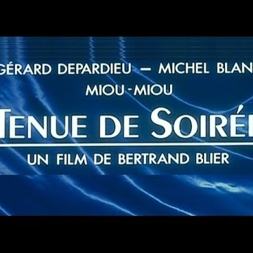 Tenue De Soiree 1986 trailer