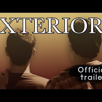 Exteriors Teaser Trailer