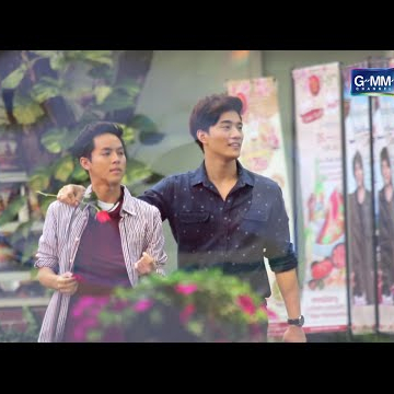 Club Friday The Series 5 ตอน ความลับของหัวใจที่ไม่มีจริง [EP.2/4]