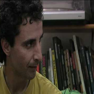 cortometraje &quot;homosexual&quot;