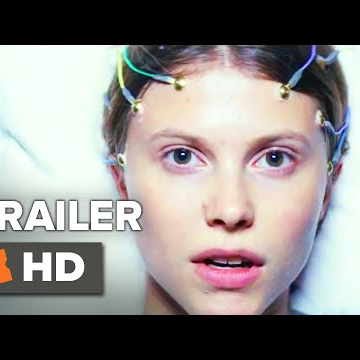 Thelma Trailer #1 (2017) | Movieclips Indie