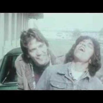 Mala Noche Trailer (Gus Van Sant, 1985)