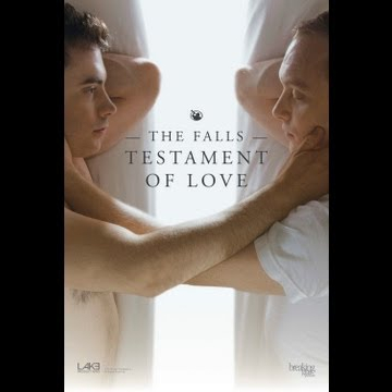 The Falls: Testament of Love (Official Trailer)