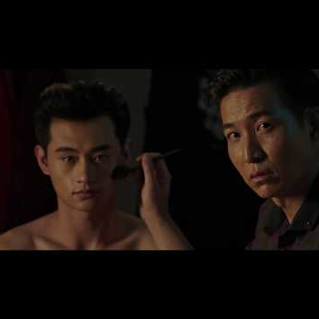 雲翔導演電影 - 三十ㄦ立Thirty Years of Adonis 臺灣區預告