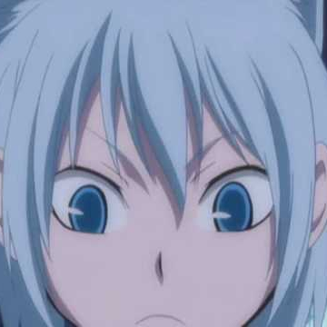 [AMV] Yozakura Quartet