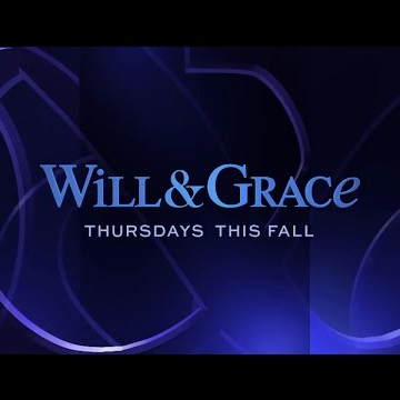Will &amp; Grace - Trailer 2017