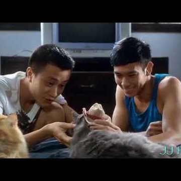 Khoi &amp; Lam (Heart Vacancy-1080p Enhanced) JJFanvids