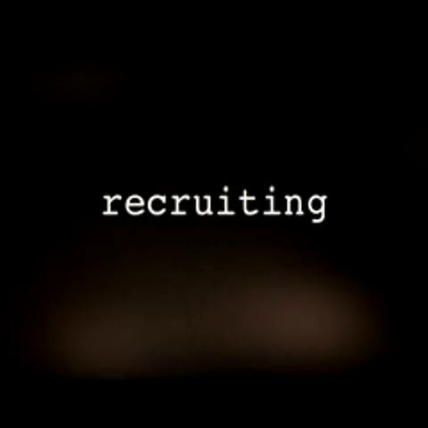 Recruiting