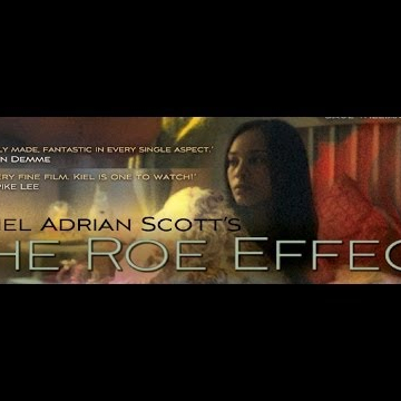 The Roe Effect Trailer