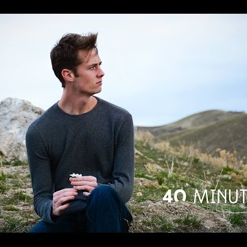 40 Minutes - A Short Film