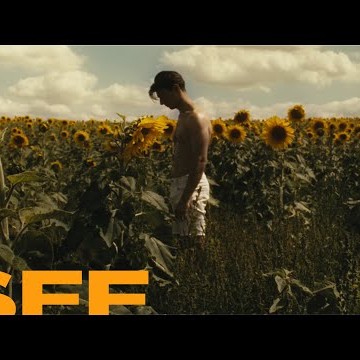 Sunflower – Clip – SFF 23