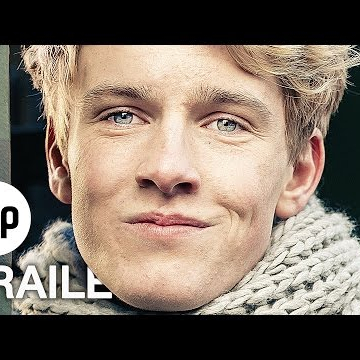 DIE MITTE DER WELT Trailer German Deutsch (2016) Exklusiv