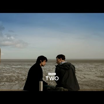 London Spy: Trailer - BBC Two