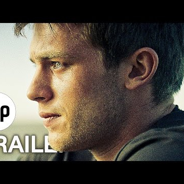 JONATHAN Trailer German Deutsch (2016) Exklusiv