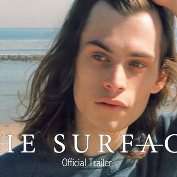 &quot;The Surface&quot; Official Trailer