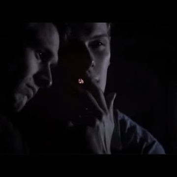 A very British Sex Scandal   montaje
