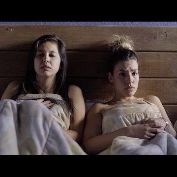 DI QUE SI - Episodio 5