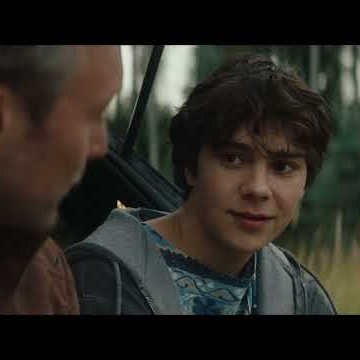 No Dogs Allowed trailer I PÖFF28
