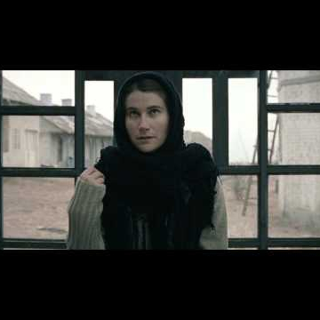 Trailer oficial După dealuri (Beyond the Hills), de Cristian Mungiu