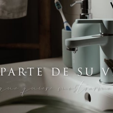 &#039;La parte de su vida que quiere mostrarme&#039; (2022) - Trailer