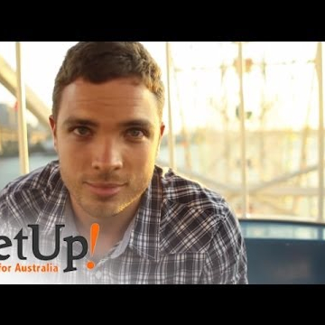 It&#039;s Time | Marriage Equality | GetUp! Australia