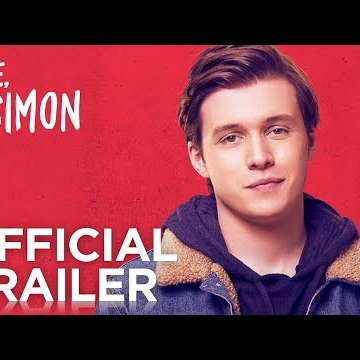 Love, Simon | Official Trailer [HD] | 20th Century FOX