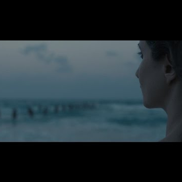 How To Be Alone
