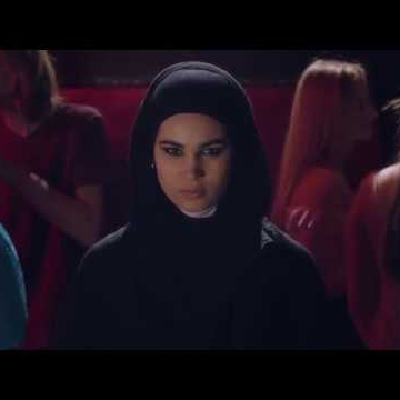 SKAM Season 4 Trailer - SANA