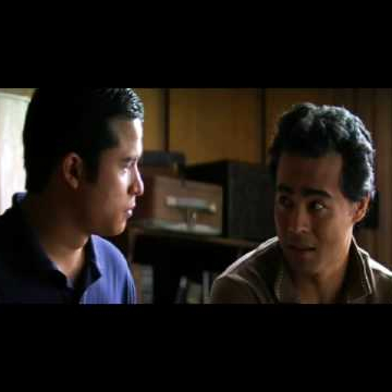 MULI (The Affair) Teaser 2