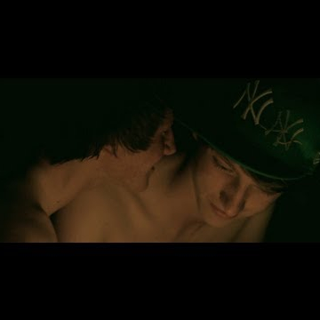 Wastelands (2013) gay short film