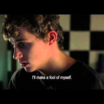 Boys On Film 13 Trick &amp; Treat - Exclusive Clip - Boygame