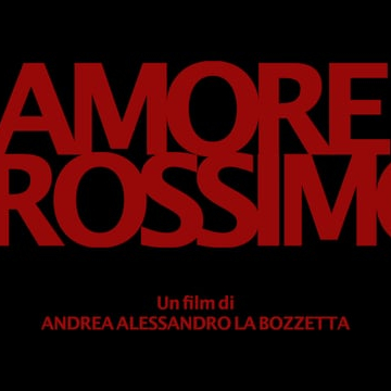 Amore Prossimo